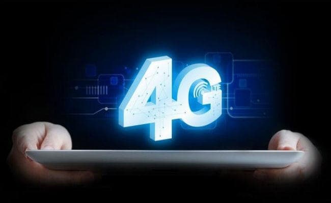 JIO की 4G डाउनलोड स्पीड दिसंबर में घटी, अपलोड स्पीड में IDEA Top पर
