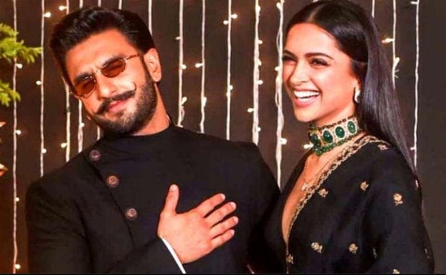 दीपिका संग शादी के बाद रणवीर सिंह कभी नहीं करेंगे ये 3 काम...