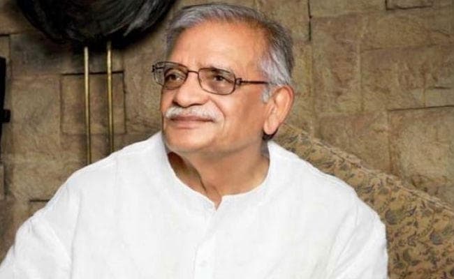 फिल्मों में नहीं लौटूंगा, नयी पीढ़ी के लोग अच्छा काम कर रहे हैं : गुलजार