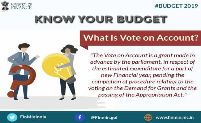 आम अवाम को Budget से रूबरू कराने के लिए फाइनेंस मिनिस्टरी ने शुरू की Know Your Budget सीरीज