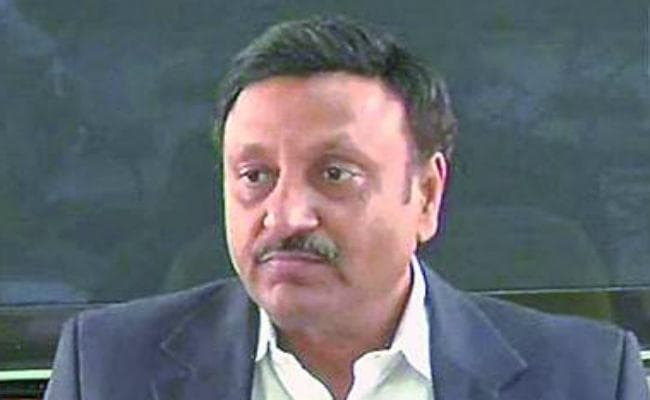 वित्तीय सेवा सचिव राजीव कुमार ने Rating Agencies को दी चेतावनी, अपनी भूमिका पर करें गौर