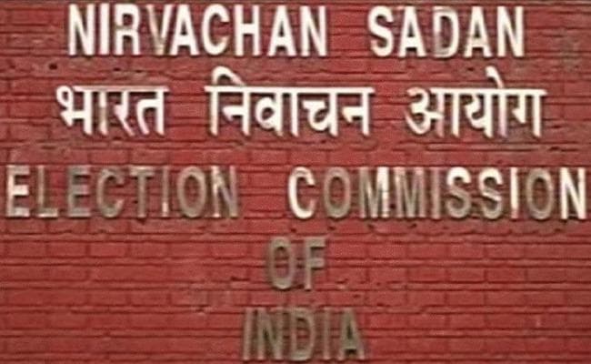 मतदान के दिन अखबार में चुनावी विज्ञापन पर रोक लगाने की सिफारिश