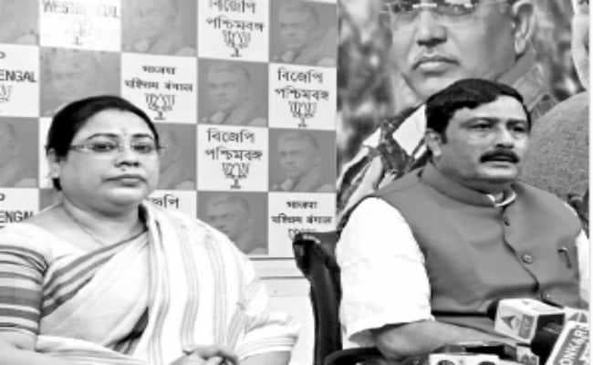 भारी मन से मान रहे फैसला : राहुल