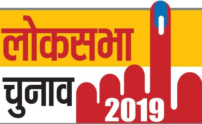 UP में गठबंधन से निबटने व युवाओं को जोड़ने के लिए भाजपा का चुनावी प्लान, युवा खेलेंगे कमल कप क्रिकेट टूर्नामेंट