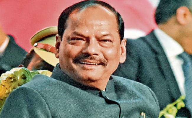 झारखंड में भी गरीब सवर्णों को मिला 10 फीसदी आरक्षण, देश में गुजरात के बाद लागू करने वाला बना दूसरा राज्‍य