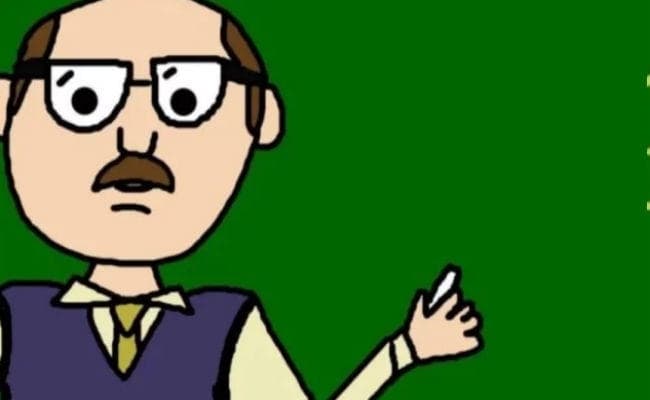 जेपीएससी ने प्रोफेसर, रीडर, असिस्टेंट प्रोफेसर की नियुक्ति प्रक्रिया स्थगित की