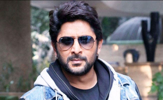 #MeToo : अरशद वारसी ने हिरानी मामले में कहा- बिना सबूत किसी की निंदा गलत