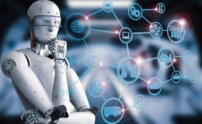 इस साल इन तकनीकों पर रहेगी नजर