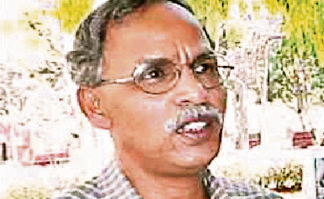 यादें : लोकतंत्र पसंद लोगों की यादों में आज भी जीवंत हैं कॉमरेड