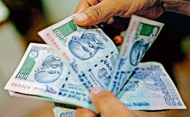 रांची : जलछाजन में गड़बड़ी के आरोप में अमरेश झा पर एक और प्राथमिकी