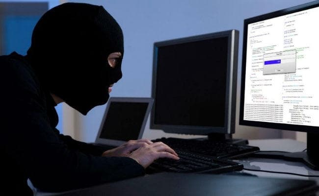 साइबर अपराधियों ने जमशेदपुर में ठिकाना बनाकर बिहार, झारखंड समेत अन्य राज्यों में की ठगी