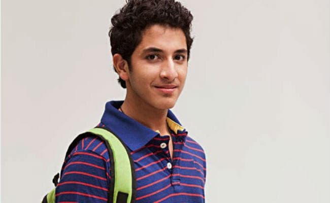 बंपर बहाली : सरकारी नौकरी की ओर बढ़ाएं कदम, रेलवे में बनें जूनियर इंजीनियर