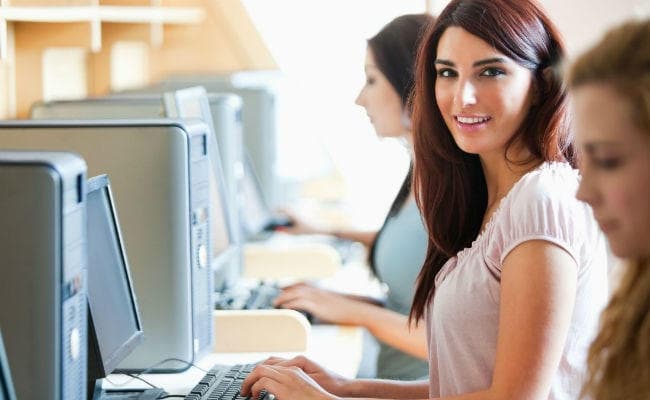 नेस्ट-2019 से करें उच्च शिक्षा में प्रवेश, ऐसे करें आवेदन