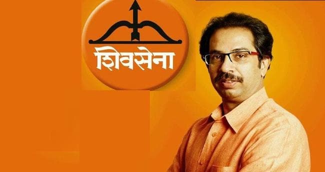 भाजपा को कन्हैया कुमार की आलोचना का अधिकार नहीं : शिवसेना