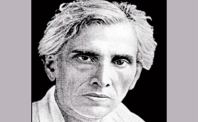 शरतचंद्र जिन्होंने अपनी रचनाओं में नारी को इंसान के रूप में जगह दी और माना सतीत्व ही मर्म नहीं जीवन का