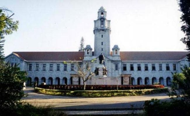 विश्व रैंकिंग में Indian Institute of Science को 14वां स्थान, कुल 49 भारतीय संस्थान को मिली जगह