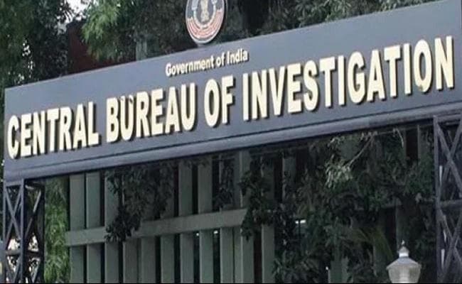 बिहार के दो आश्रय गृहों के खिलाफ सीबीआई ने दर्ज की प्राथमिकी