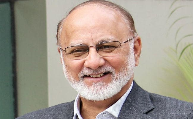 बजट डिमांड : SMEV ने इलेक्ट्रिक गाड़ियों के बढ़ावा देने के लिए सरकार से मांगा 20,000 करोड़ का पैकेज