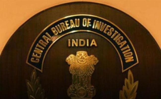 नये CBI Director पर निर्णय लेने के लिए चयन समिति की बैठक 24 जनवरी को