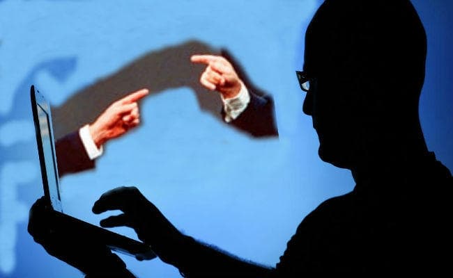 आम चुनाव के दौरान पॉलिटिकल विज्ञापन के लिए नियम को सख्त करेगा Facebook