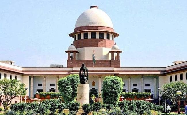 न्यायमूर्ति माहेश्वरी और न्यायमूर्ति खन्ना उच्चतम न्यायालय के न्यायाधीश बने