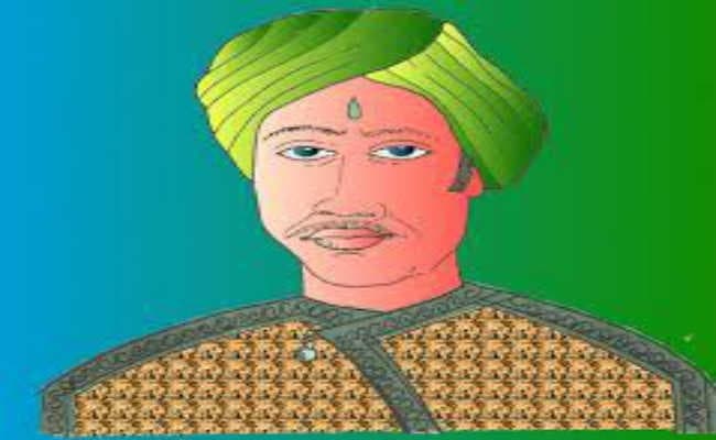 शहीद पांडेय गणपत राय की जयंती पर विशेष : झारखंडी मानस ने कभी भी गुलामी को स्वीकार नहीं किया