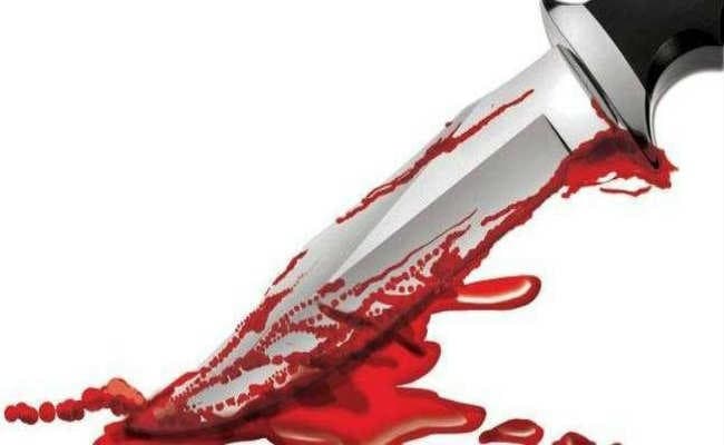 हावड़ा : कुख्यात रमुआ के पुराने साथी मुनव्वर अली की गला काटकर हत्या