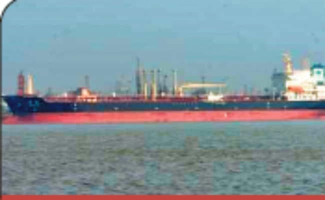 राज्य सरकार अब खुद बनायेगी ताजपुर पोर्ट, राज्य कैबिनेट की बैठक में लिया गया फैसला