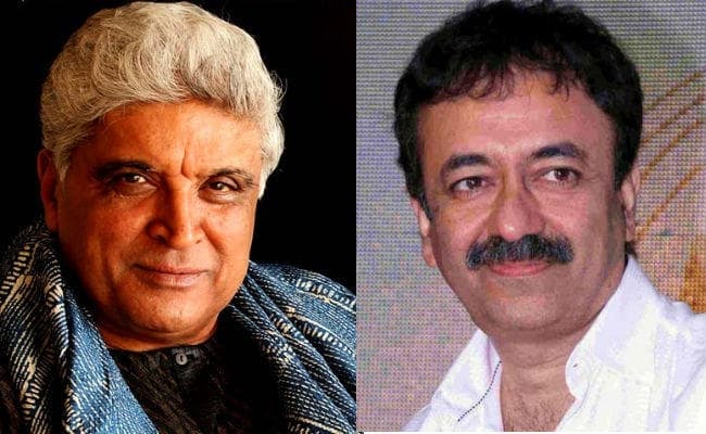 यौन शोषण के आरोप में फंसे हिरानी के बचाव में आये जावेद अख्‍तर, कह दी ये बड़ी बात