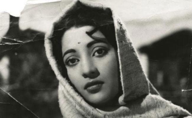 पुण्‍यतिथि : इस वजह से दादा साहब फाल्‍के पुरस्‍कार लेने से सुचित्रा सेन ने कर दिया था मना, जानें ये खास बातें