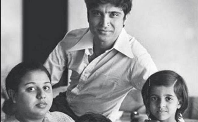 जन्‍मदिन: जावेद अख्‍तर की पहली शादी के दौरान जब मां ने कह दी थी ये बड़ी बात