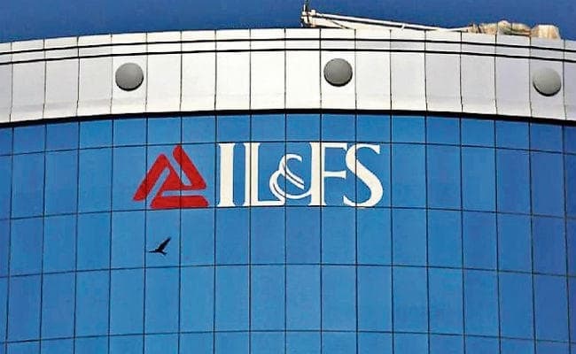 94,000 करोड़ की कर्जदार कंपनी में डूब सकते हैं पीएफ के 20,000 करोड़