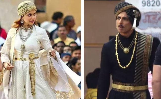 ''सिंबा'' एक्‍टर सोनू सूद ने किया खुलासा- क्‍यों छोड़ी कंगना रनौत की फिल्‍म