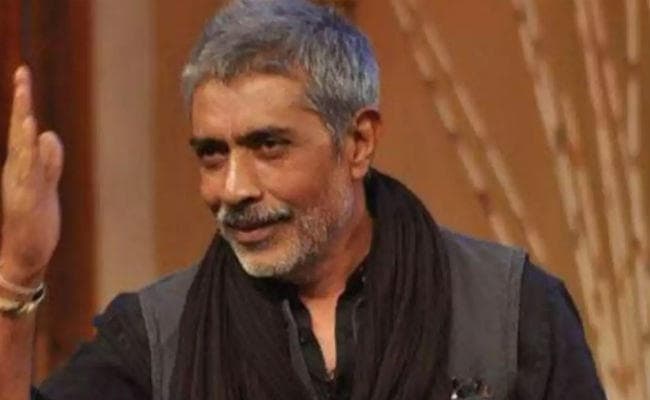राजनीतिक फिल्में चुनावी नतीजों को प्रभावित नहीं करती: प्रकाश झा