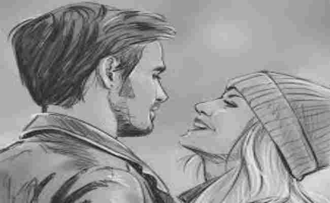 कहानी : अतीत की खूंटी