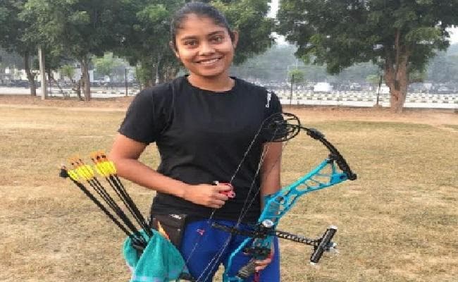 कड़ी मेहनत से छू सकते हैं आसमां