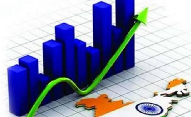 इंडिया रेटिंग का अनुमान : वित्त वर्ष 2019-20 में 7.5 फीसदी रह सकती है भारत की आर्थिक वृद्धि दर