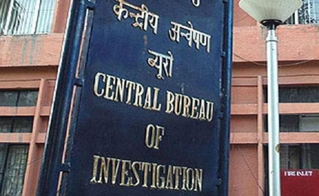 बिहार के दो और आश्रय गृह के खिलाफ सीबीआई ने दर्ज किया मामला