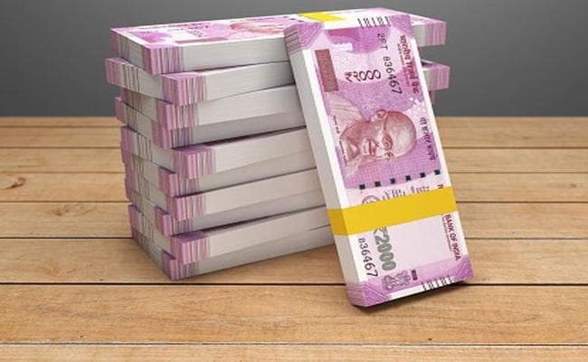 र्इ-काॅमर्स कंपनी फ्लिपकार्ट इंडिया को अपनी मूल कंपनी से मिली 1,431 करोड़ रुपये की पूंजी