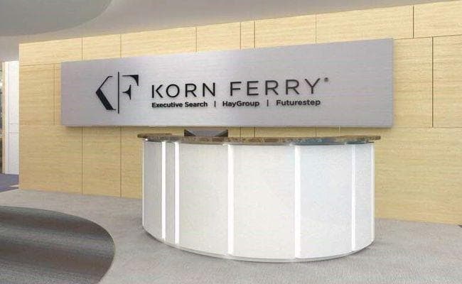 काॅर्न फेरी का अनुमान : वर्ष 2019 के दौरान 10 फीसदी बढ़ेगी भारत में कर्मचारियों की सैलरी