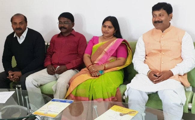 खरसावां के अर्जुना स्टेडियम में राज्य स्तरीय तीरंदाजी प्रतियोगिता 27 जनवरी से