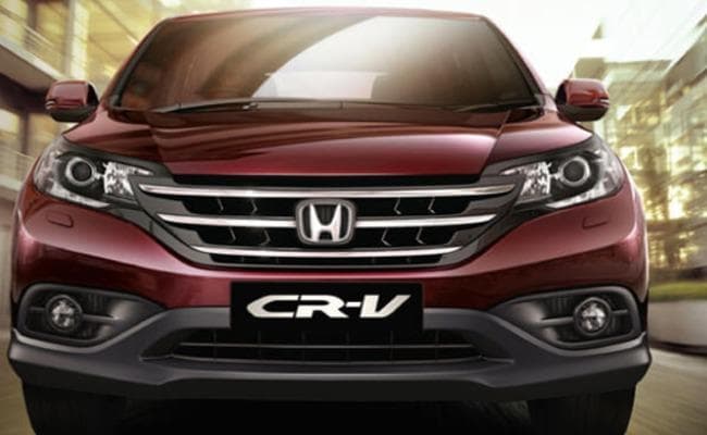 फरवरी से 10 हजार रूपये तक महंगी हो जायेंगी होंडा कार्स इंडिया की गाड़ियां