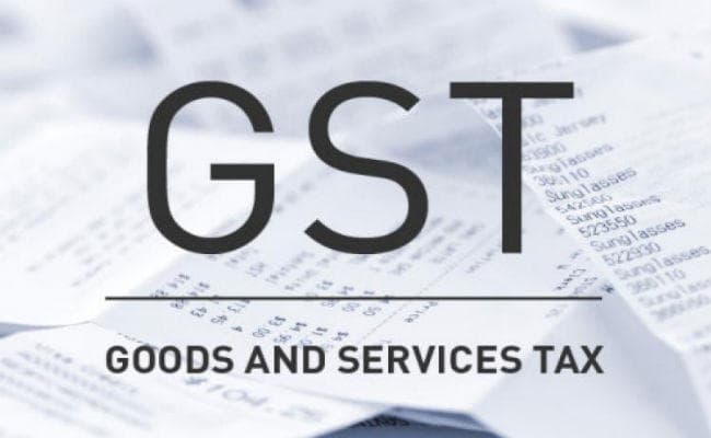 केंद्रीय जीएसटी महकमे ने की कार्रवाई: टैक्स नहीं देने वाली कंपनी से ऑन स्पॉट वसूले 2.10 करोड़