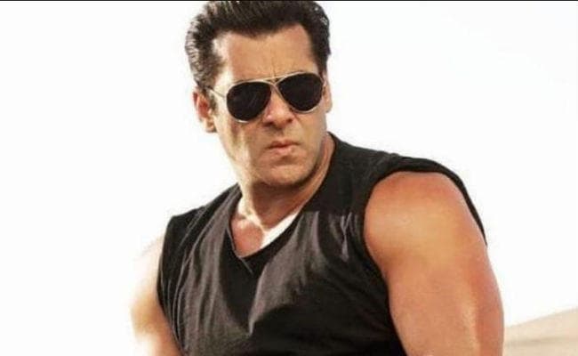 सलमान खान की ''दबंग 3'' में ये स्‍टार होंगे विलेन