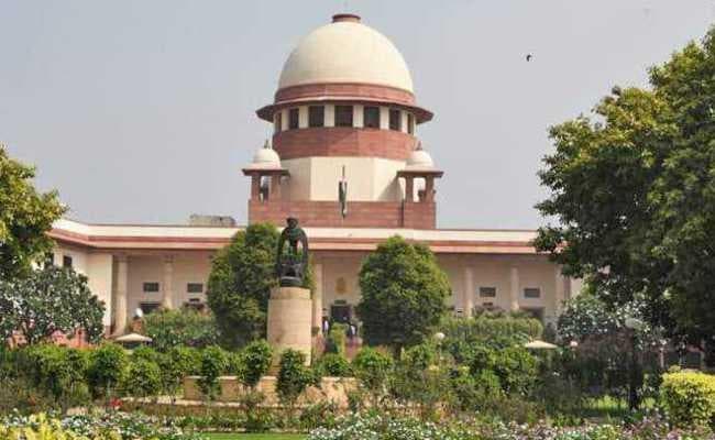 सबरीमाला मंदिर में प्रवेश करने वाली दो महिलाओं को चौबीस घंटे सुरक्षा देने का आदेश