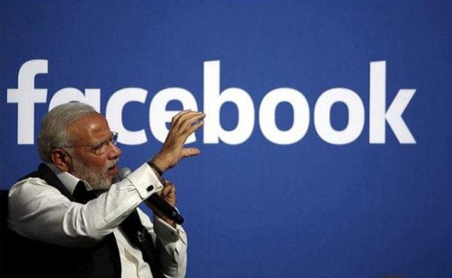 2019 Elections: राजनीतिक विज्ञापन को लेकर सख्त होगा Facebook, देनी होगी पूरी डिटेल