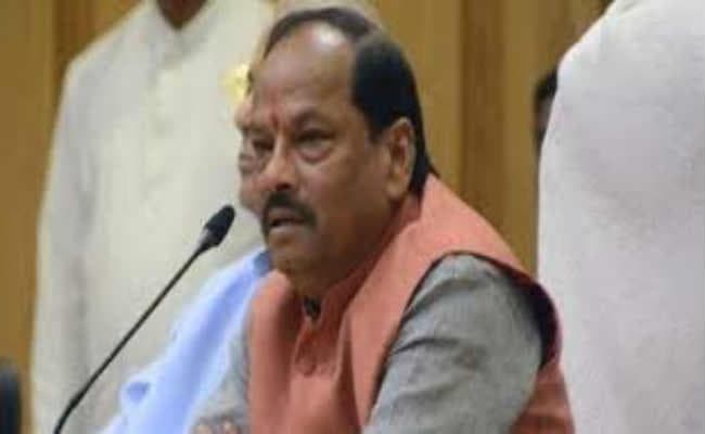 पारा शिक्षकों के हितों की सुरक्षा के लिए बन रही है नियमावली : सीएम