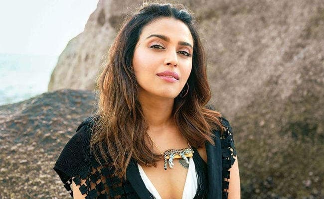 मेरा यौन उत्पीड़न एक निर्देशक ने किया, समझने में वर्षों लग गए : स्वरा भास्कर