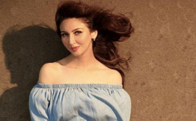 ''भाबीजी घर पर हैं'' की अनीता भाभी के घर गूंजी किलकारी, ''गोरी मेम'' ने दिया बे‍टे को जन्‍म