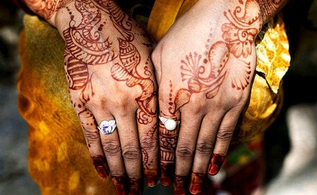 औरंगाबाद : लड़के के पिता ने लड़कीवालों से कहा, आपके यहां के देवता खराब हैं, नहीं करेंगे बेटे की शादी! फिर…